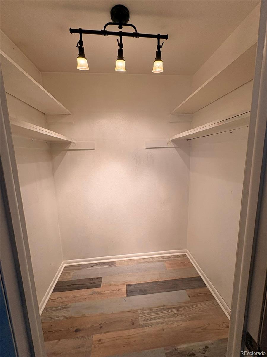 MLS Image #23 for 12471 w alameda drive ,lakewood, Colorado