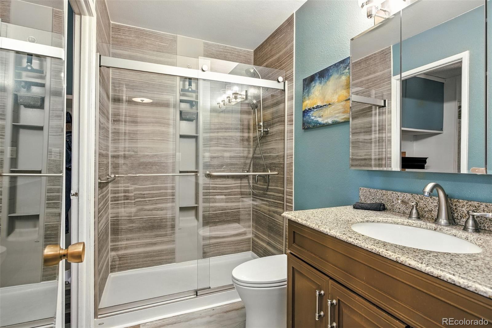 MLS Image #25 for 12471 w alameda drive ,lakewood, Colorado