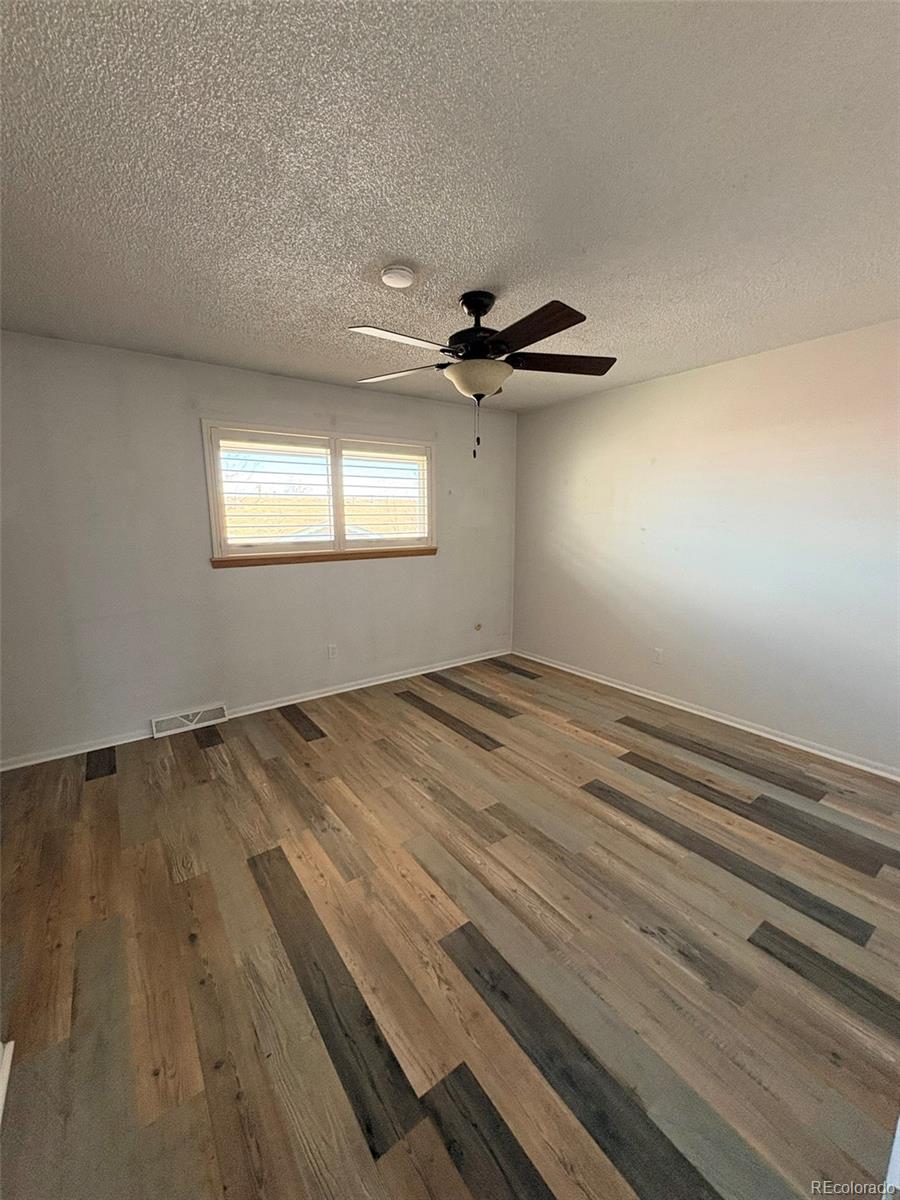 MLS Image #26 for 12471 w alameda drive ,lakewood, Colorado
