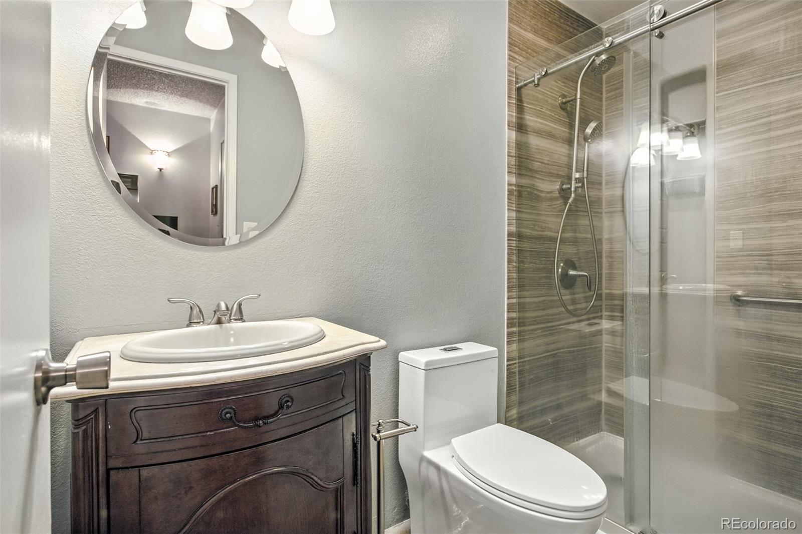MLS Image #27 for 12471 w alameda drive ,lakewood, Colorado