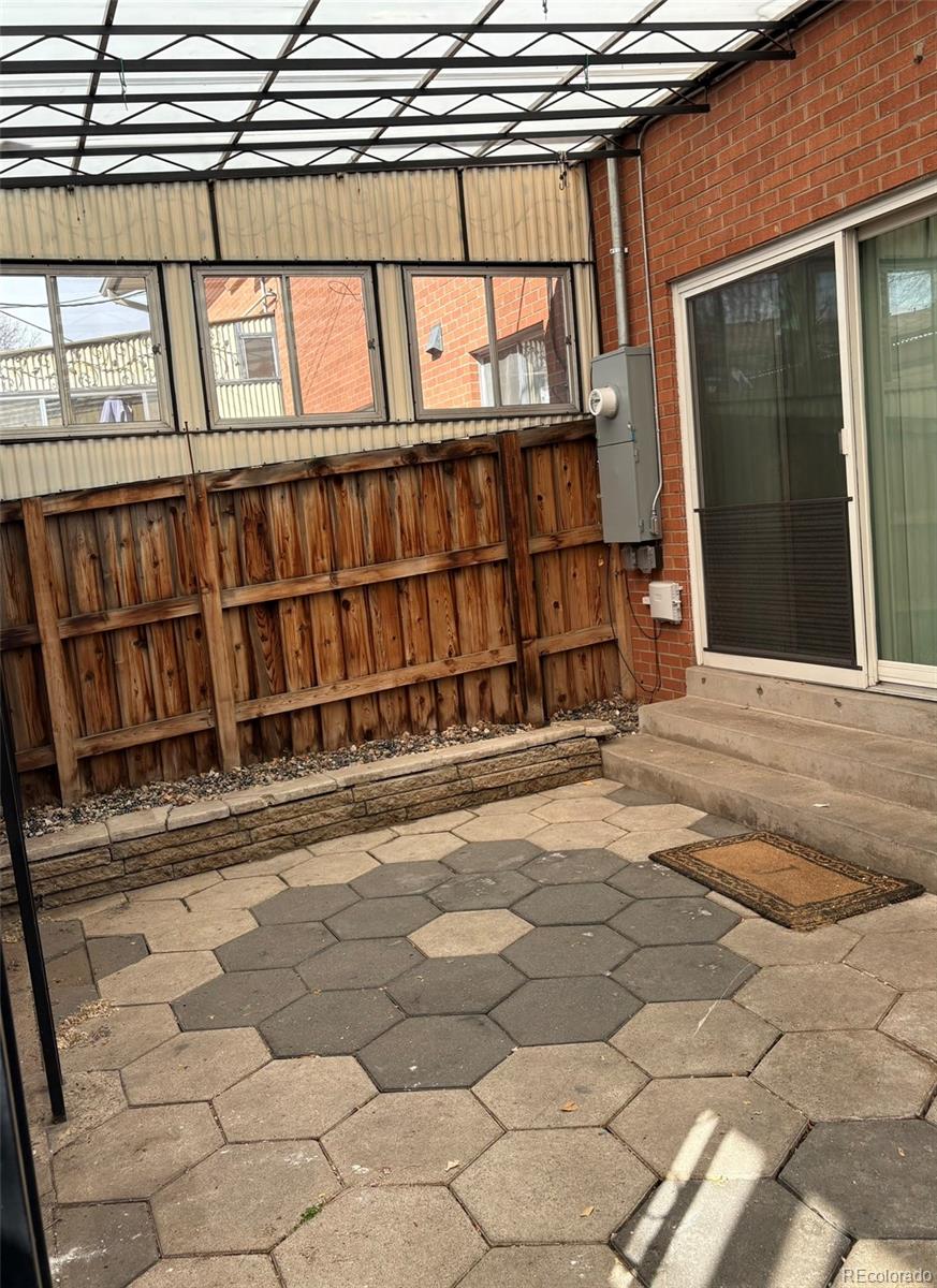MLS Image #3 for 12471 w alameda drive ,lakewood, Colorado