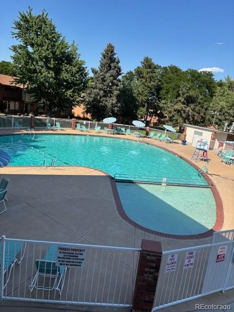 MLS Image #32 for 12471 w alameda drive ,lakewood, Colorado