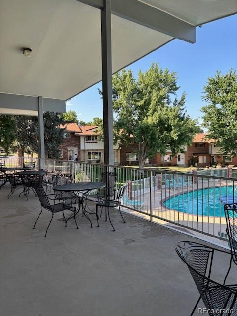 MLS Image #33 for 12471 w alameda drive ,lakewood, Colorado