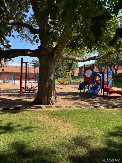 MLS Image #34 for 12471 w alameda drive ,lakewood, Colorado