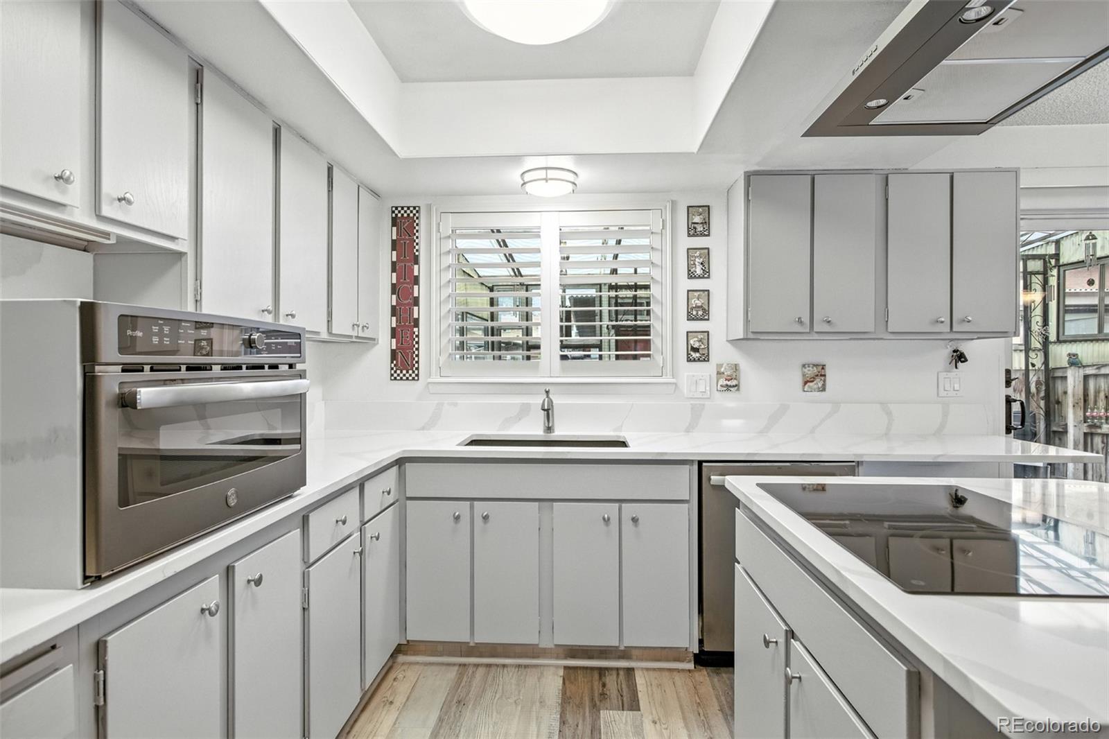 MLS Image #4 for 12471 w alameda drive ,lakewood, Colorado