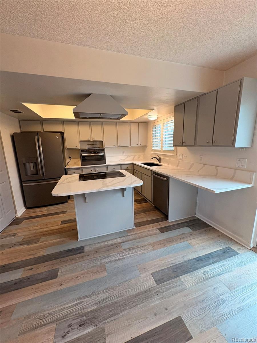 MLS Image #5 for 12471 w alameda drive ,lakewood, Colorado