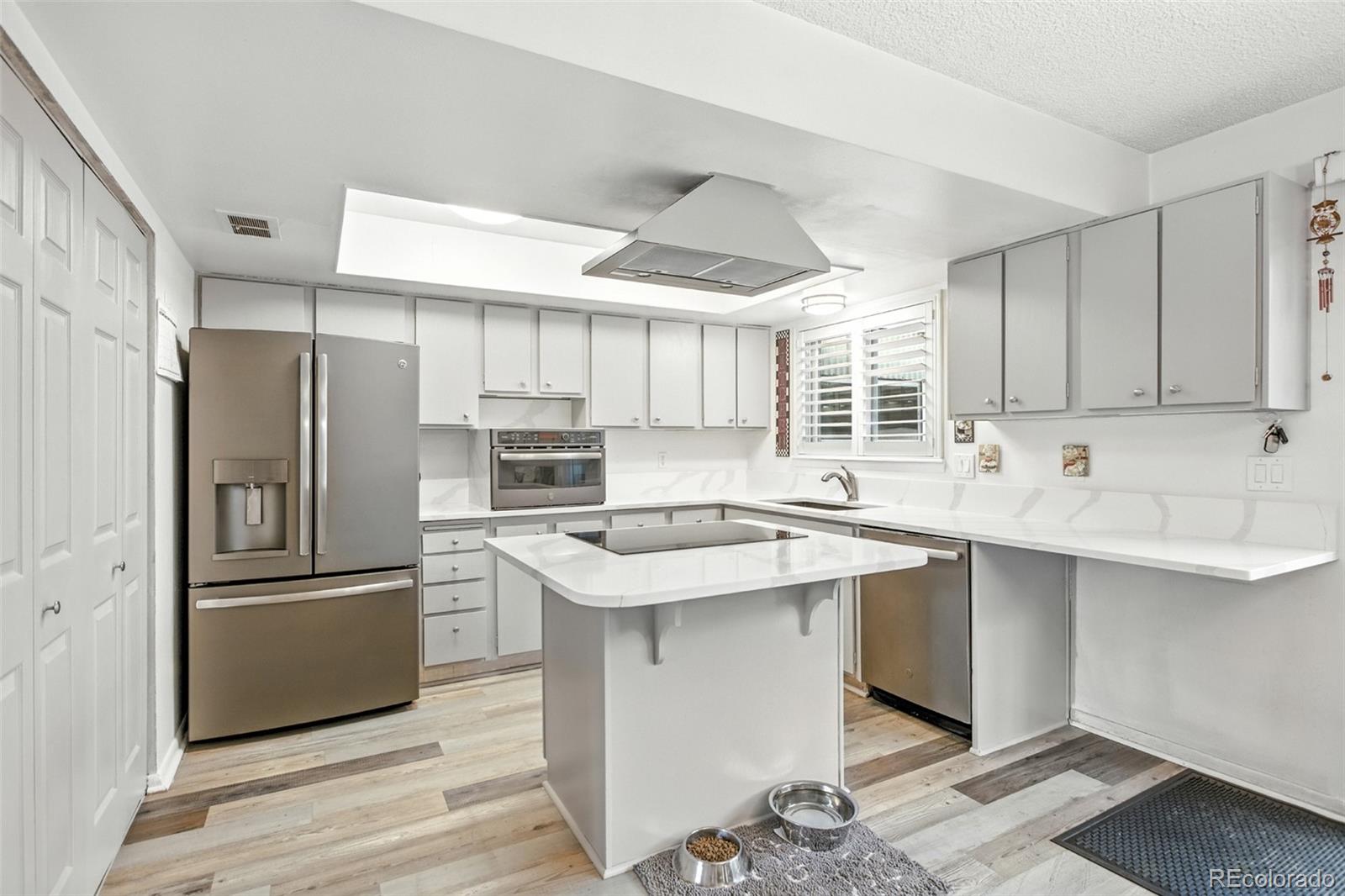MLS Image #6 for 12471 w alameda drive ,lakewood, Colorado