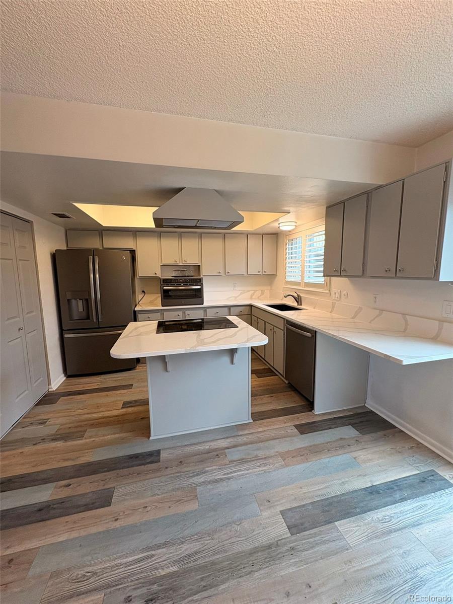 MLS Image #7 for 12471 w alameda drive ,lakewood, Colorado