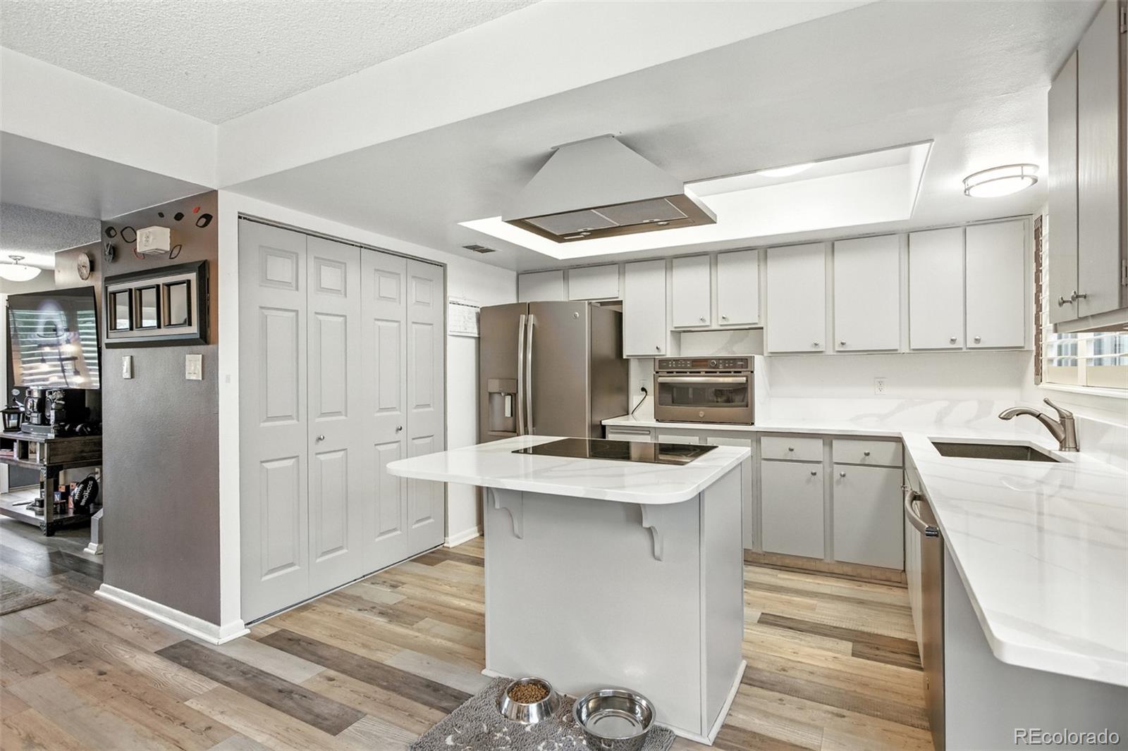 MLS Image #8 for 12471 w alameda drive ,lakewood, Colorado