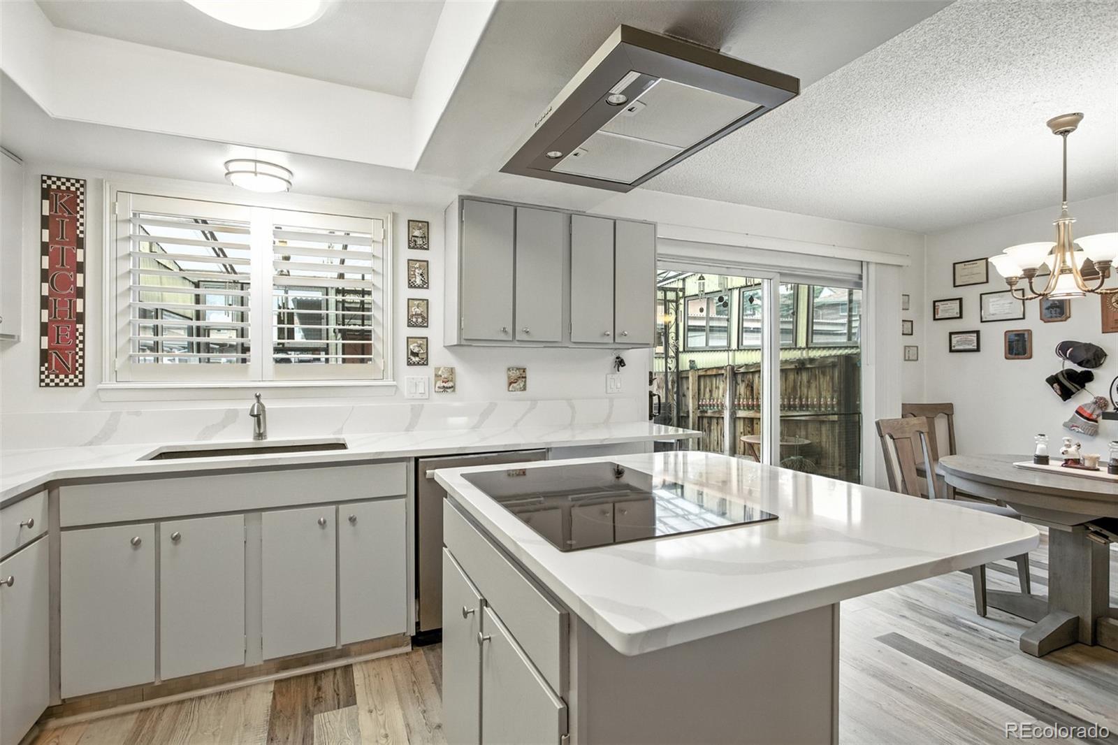 MLS Image #9 for 12471 w alameda drive ,lakewood, Colorado