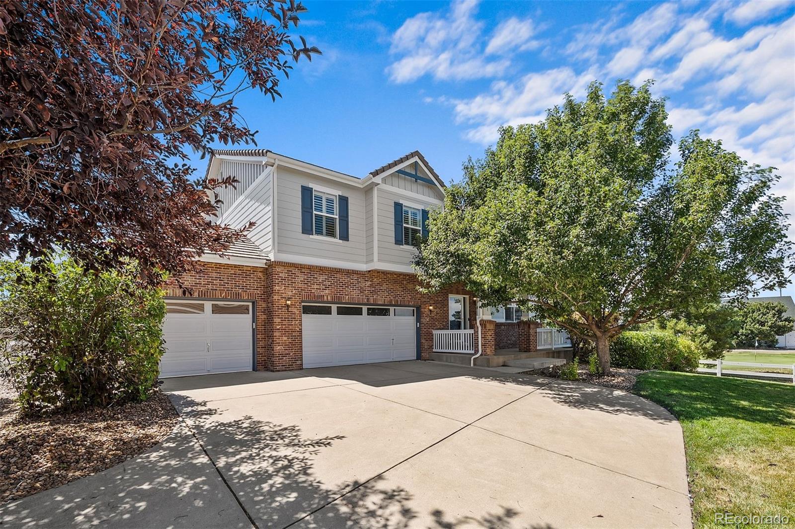 MLS Image #1 for 24031 e hawaii place,aurora, Colorado