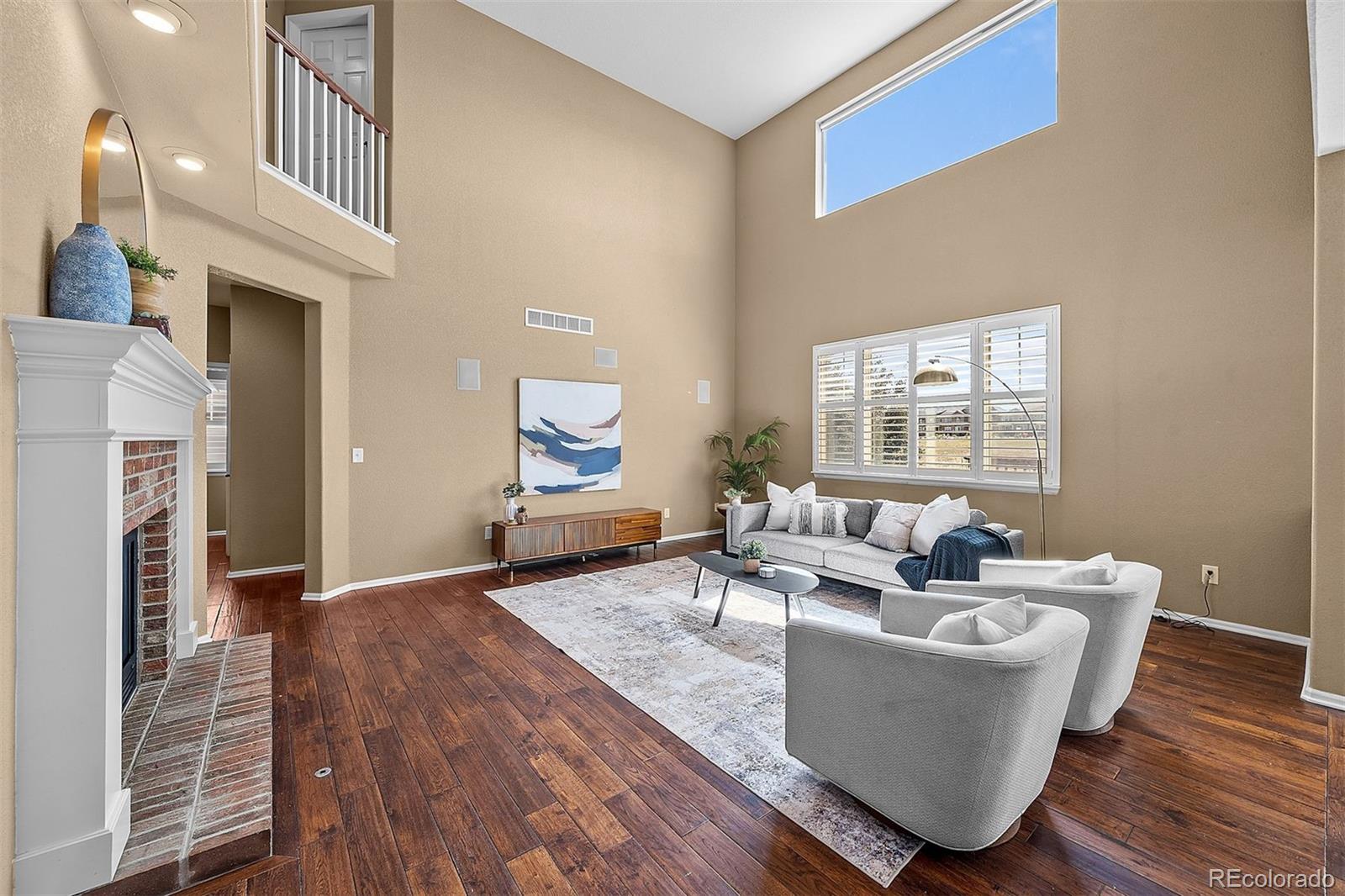 MLS Image #10 for 24031 e hawaii place,aurora, Colorado