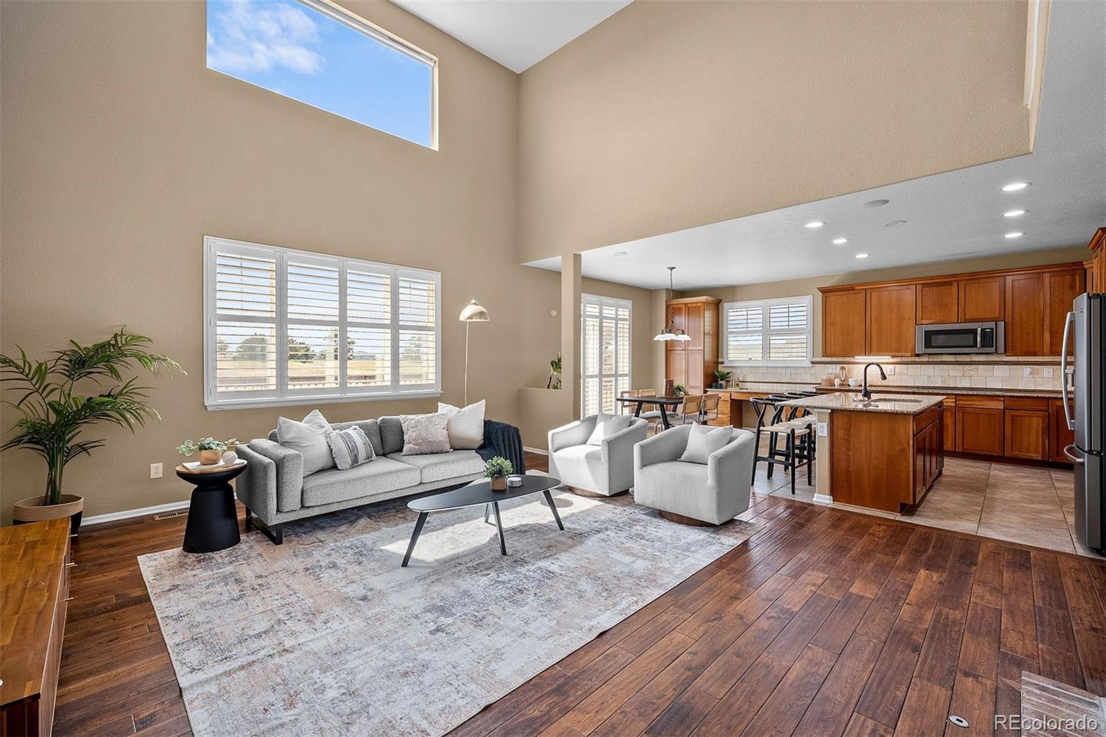 MLS Image #11 for 24031 e hawaii place,aurora, Colorado