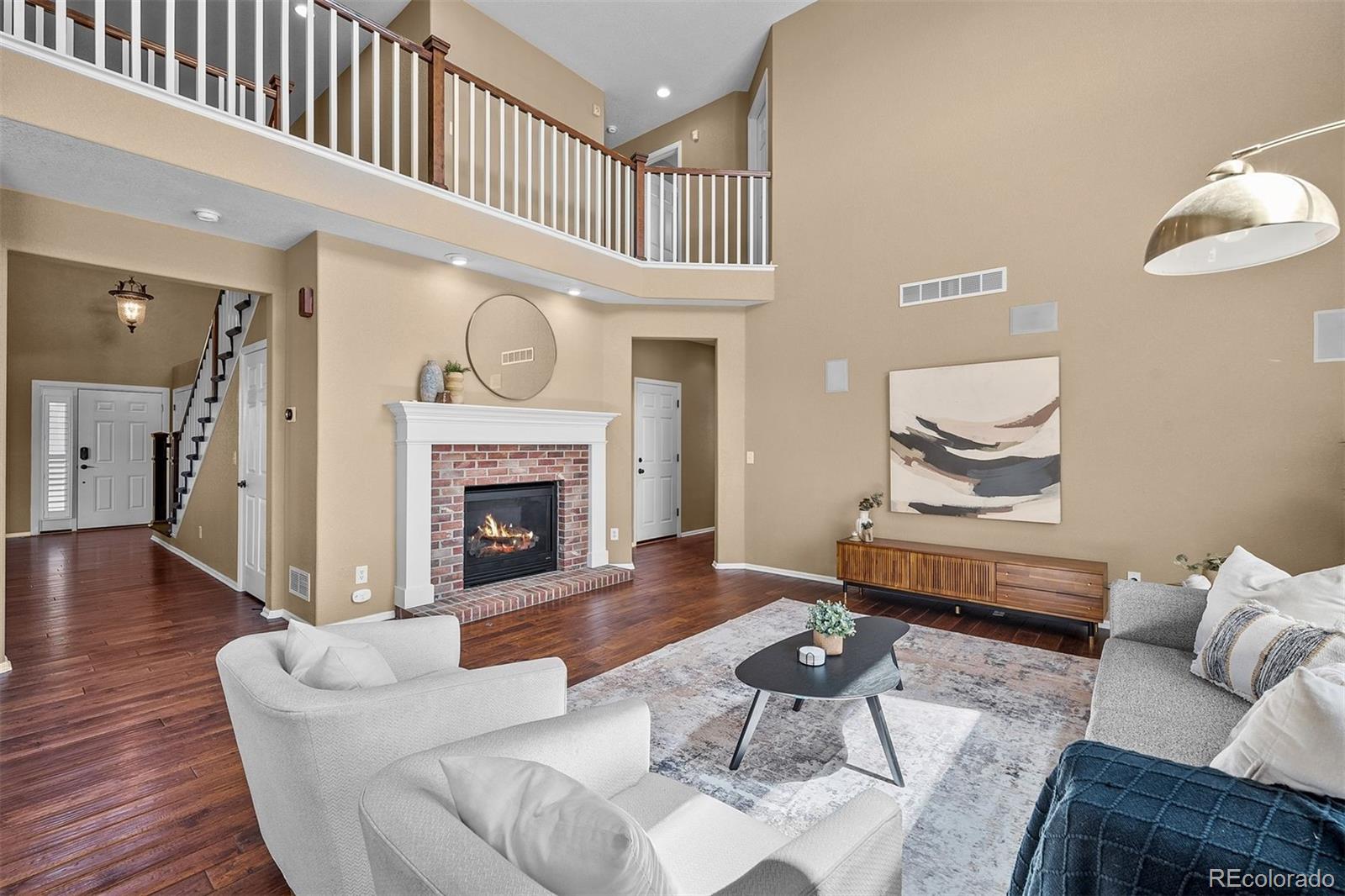 MLS Image #12 for 24031 e hawaii place,aurora, Colorado