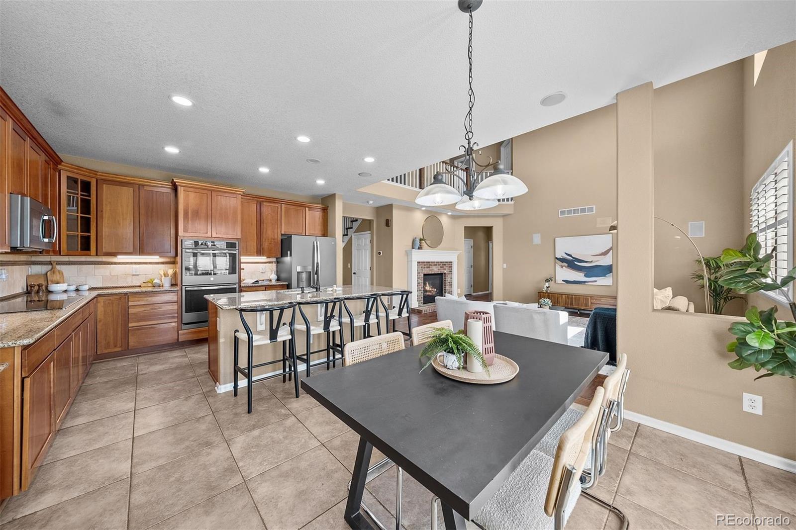 MLS Image #17 for 24031 e hawaii place,aurora, Colorado