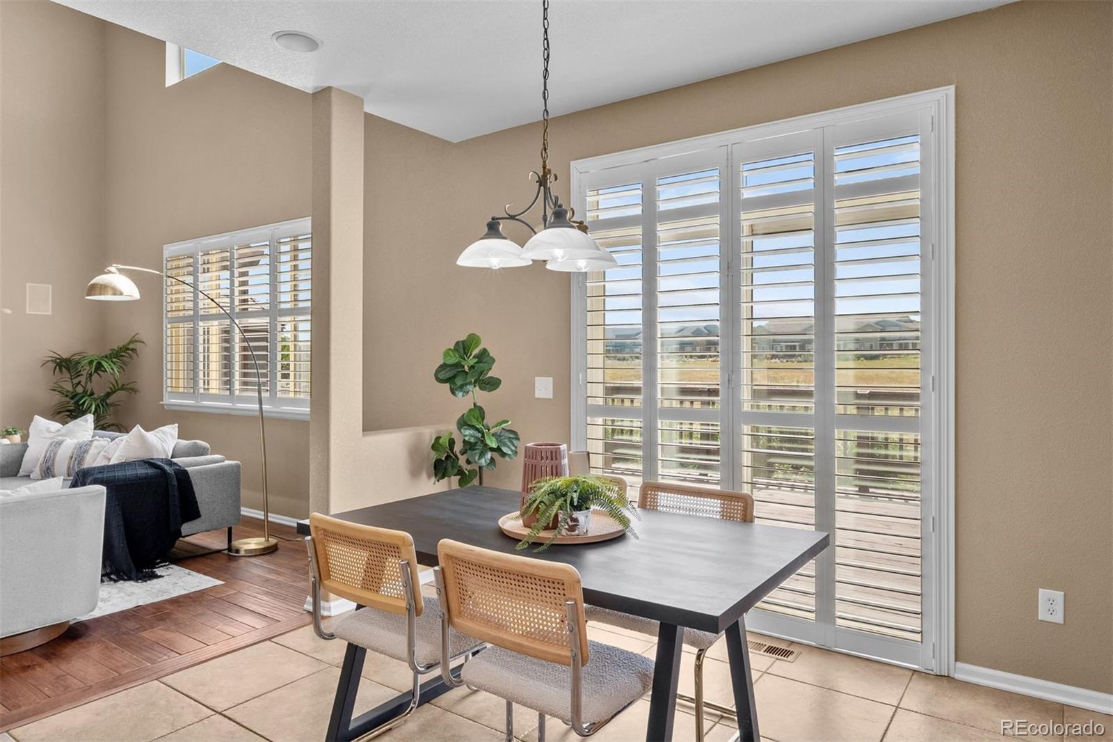 MLS Image #18 for 24031 e hawaii place,aurora, Colorado