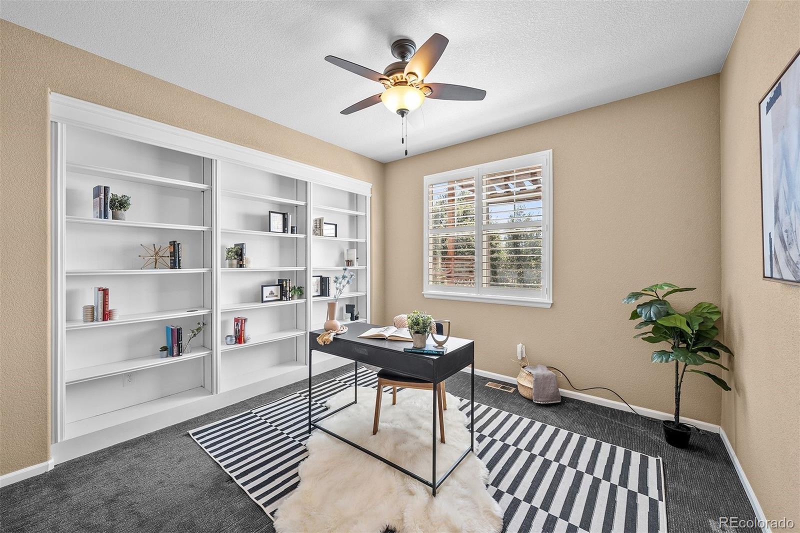 MLS Image #19 for 24031 e hawaii place,aurora, Colorado