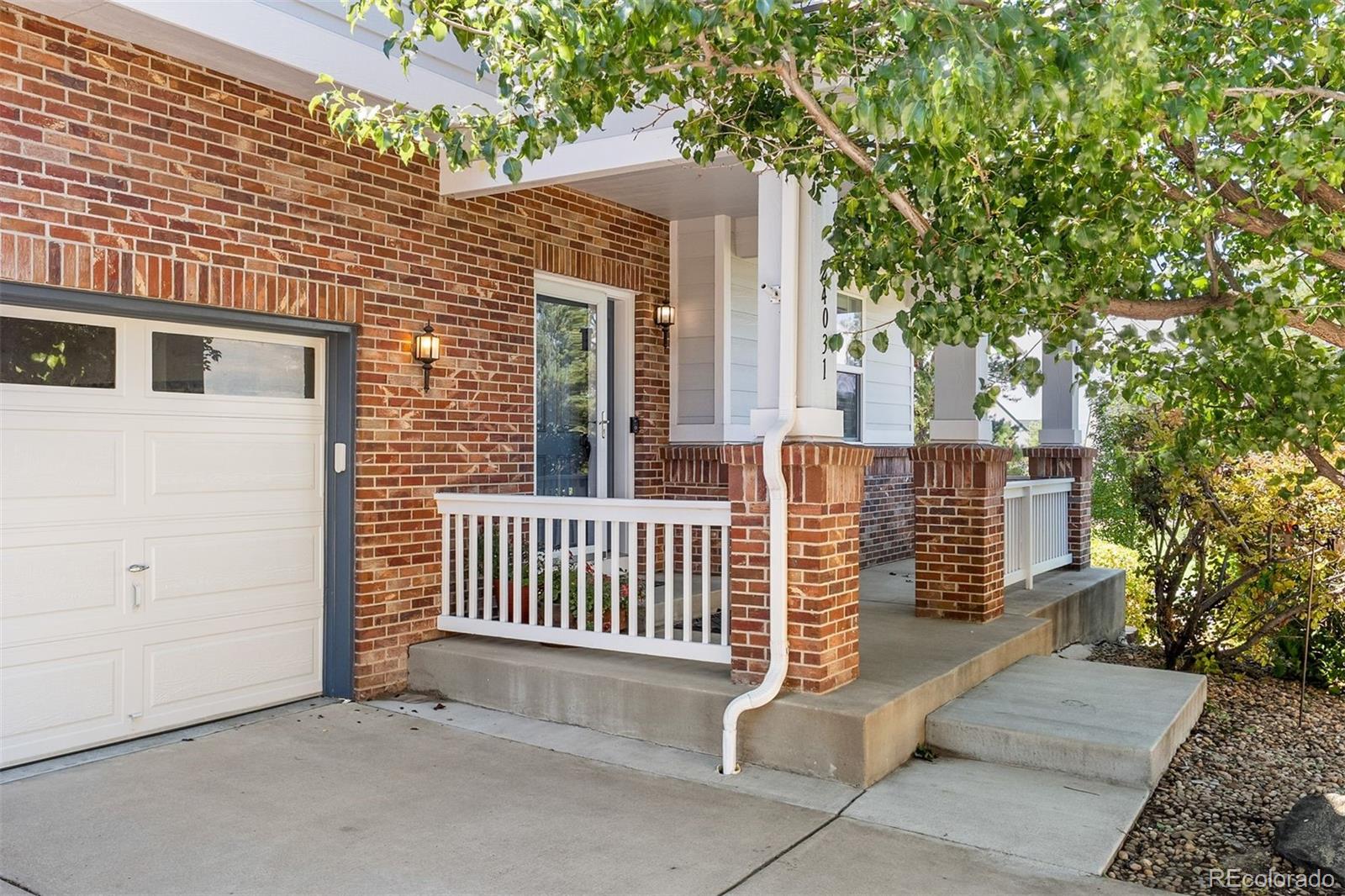 MLS Image #2 for 24031 e hawaii place,aurora, Colorado