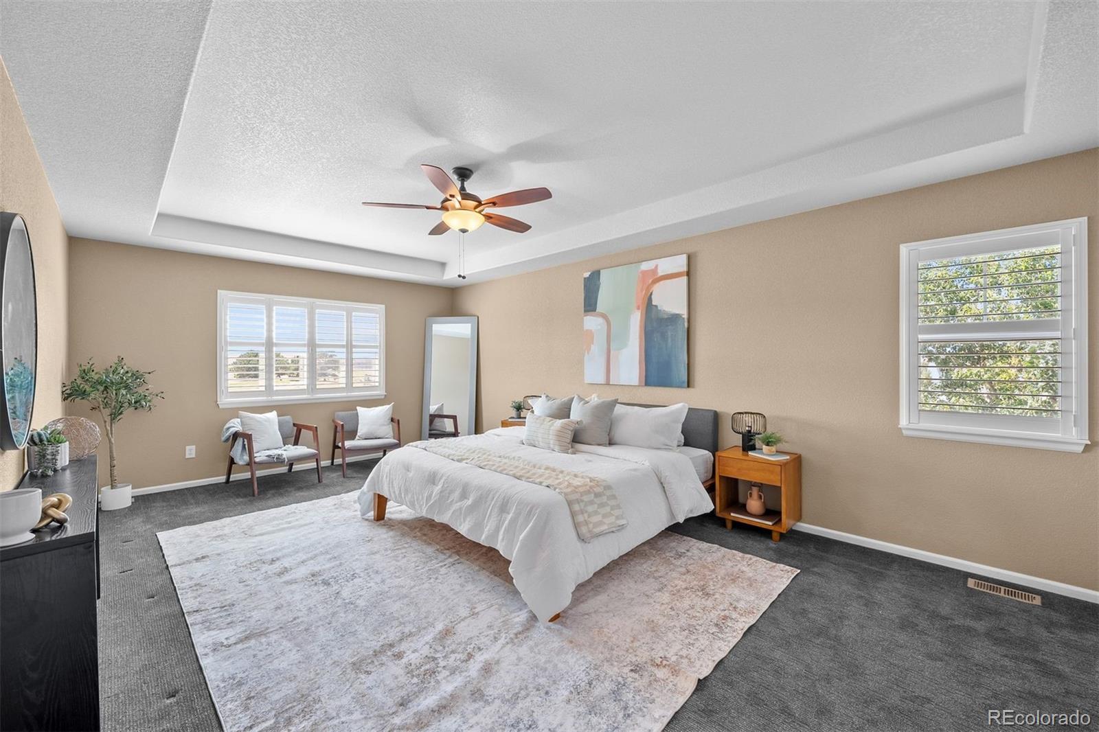 MLS Image #21 for 24031 e hawaii place,aurora, Colorado