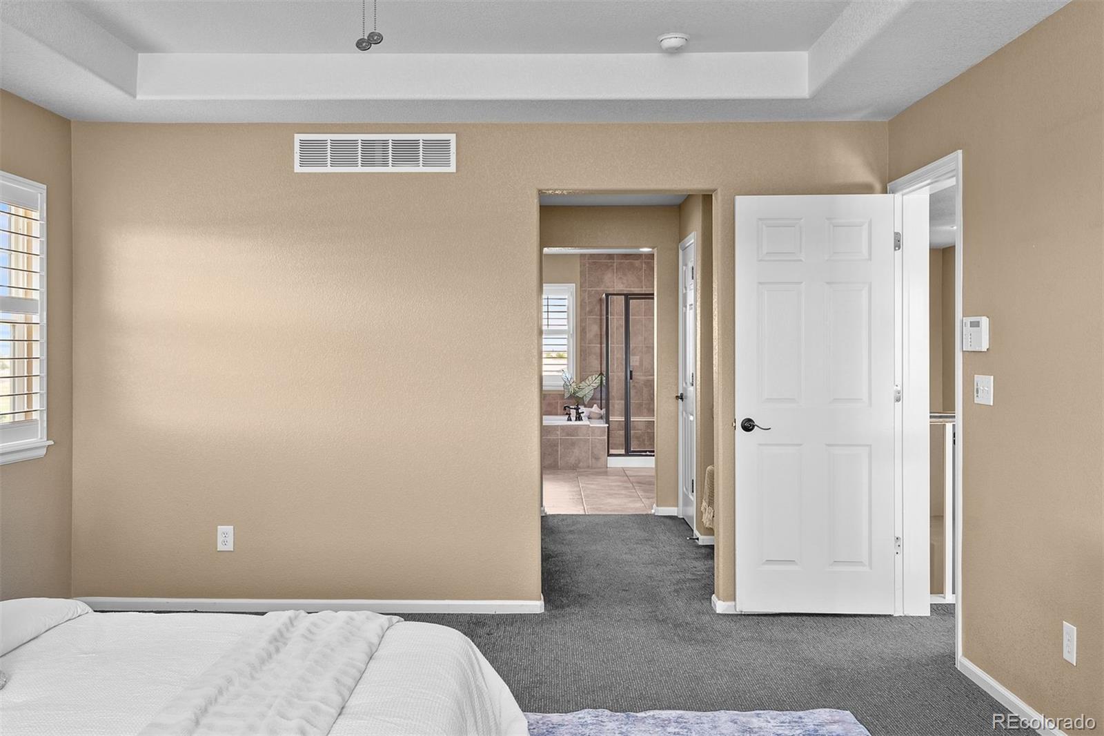 MLS Image #22 for 24031 e hawaii place,aurora, Colorado