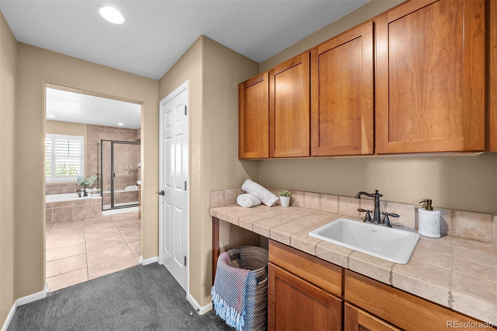 MLS Image #23 for 24031 e hawaii place,aurora, Colorado