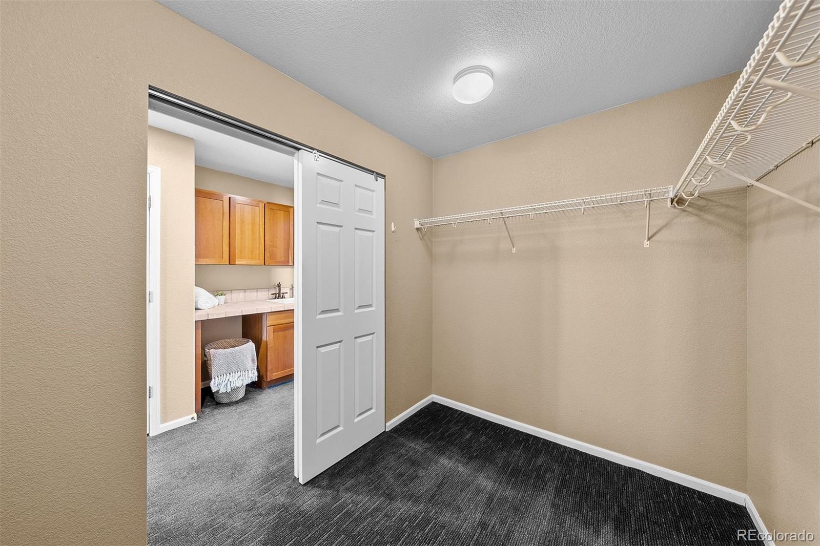 MLS Image #24 for 24031 e hawaii place,aurora, Colorado