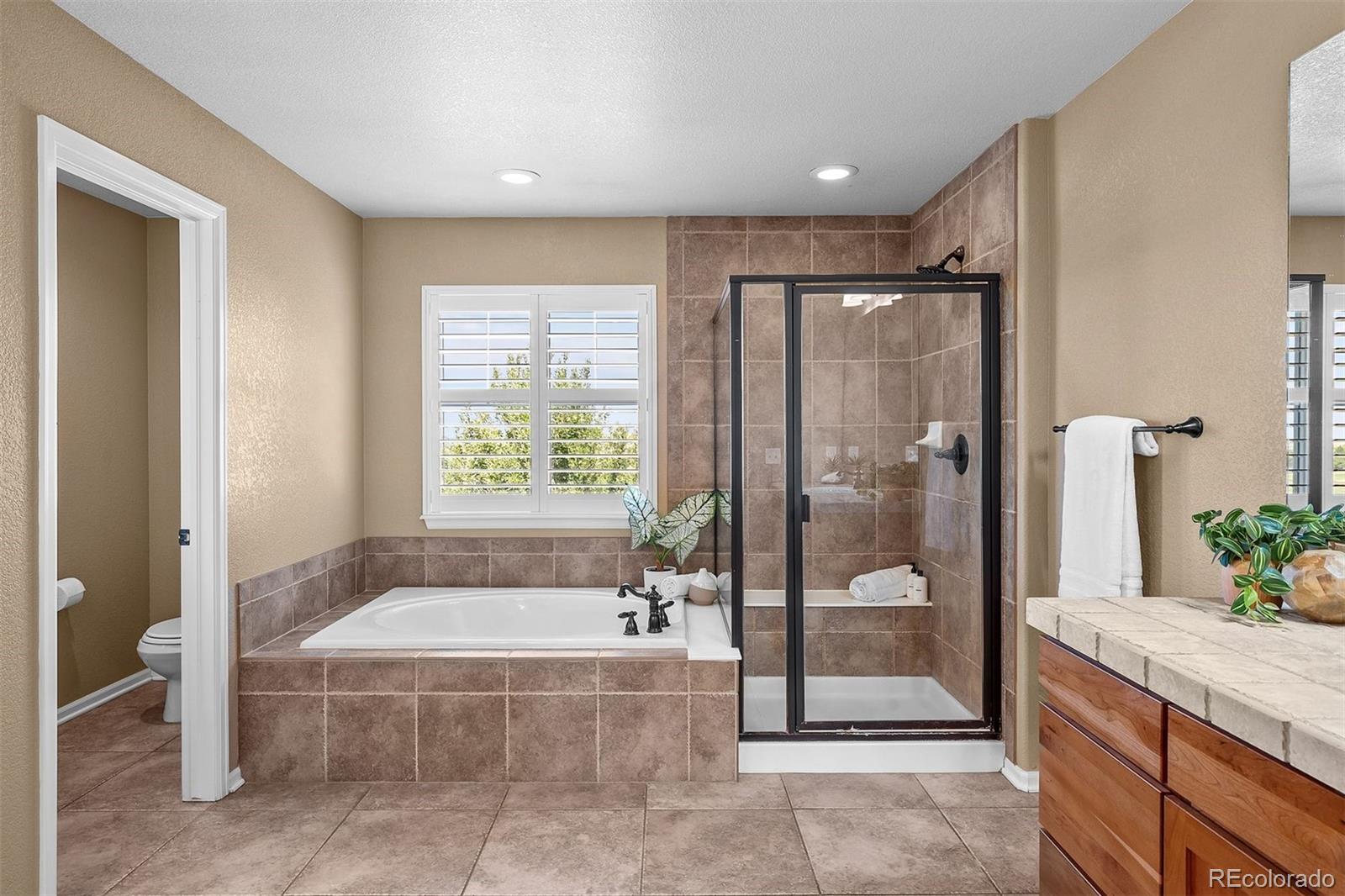 MLS Image #25 for 24031 e hawaii place,aurora, Colorado