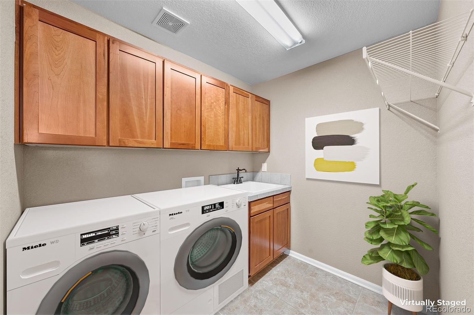 MLS Image #29 for 24031 e hawaii place,aurora, Colorado