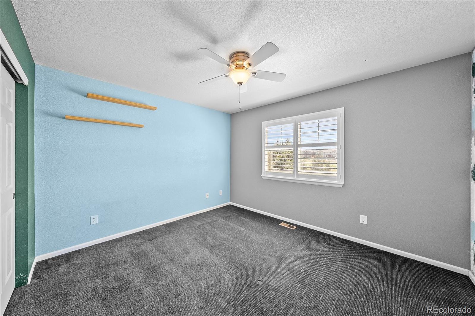MLS Image #30 for 24031 e hawaii place,aurora, Colorado