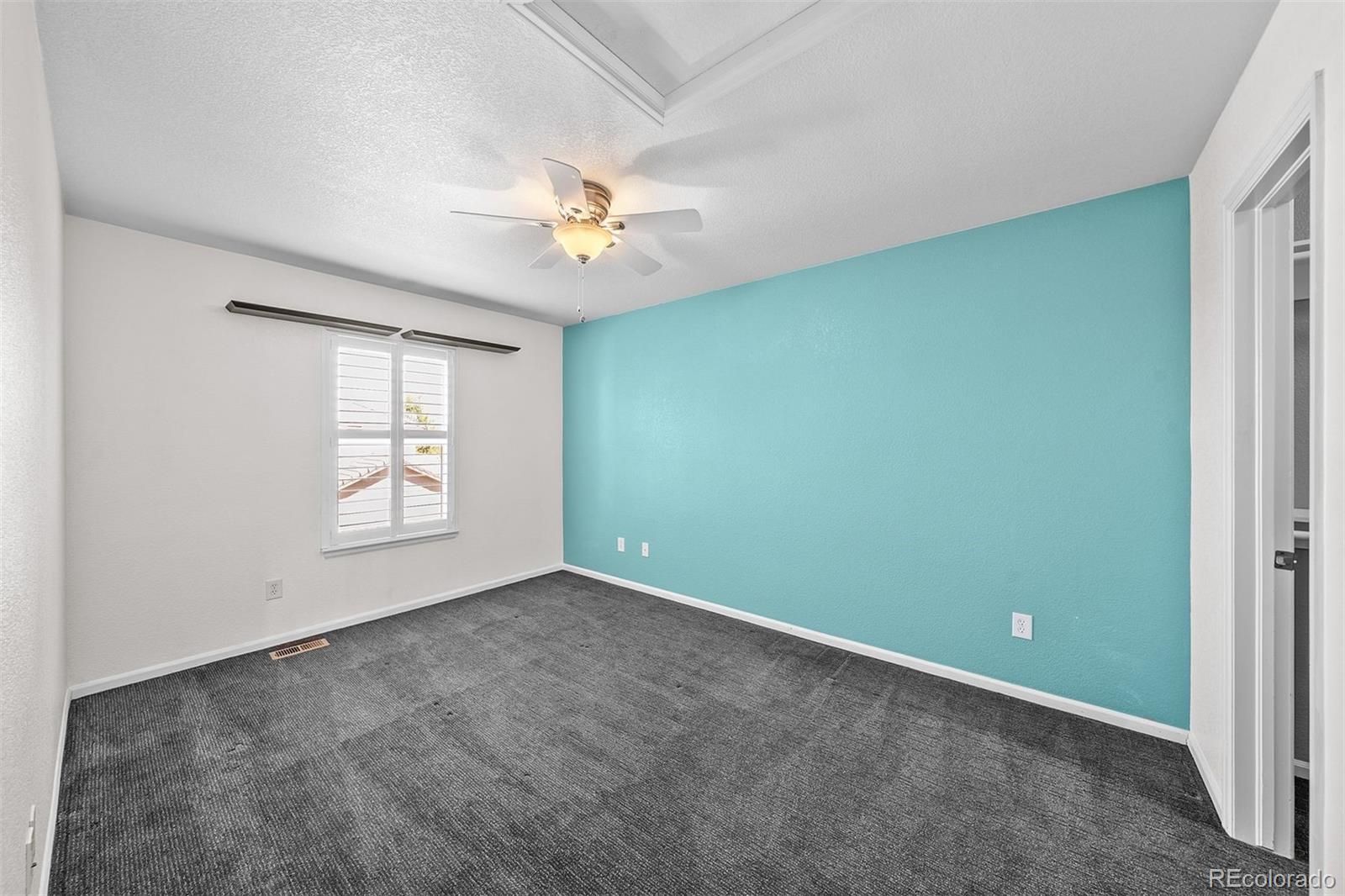 MLS Image #31 for 24031 e hawaii place,aurora, Colorado
