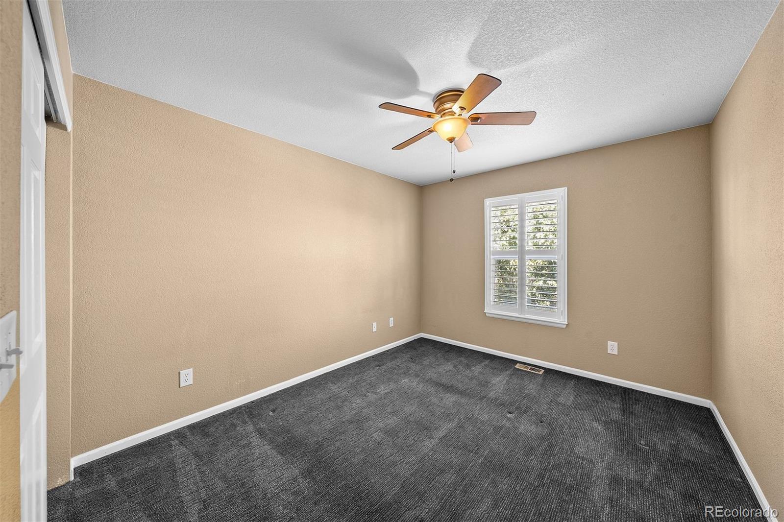 MLS Image #32 for 24031 e hawaii place,aurora, Colorado