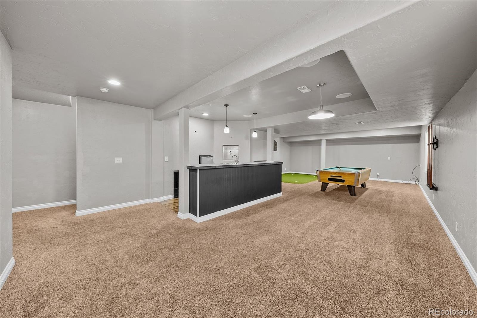 MLS Image #33 for 24031 e hawaii place,aurora, Colorado