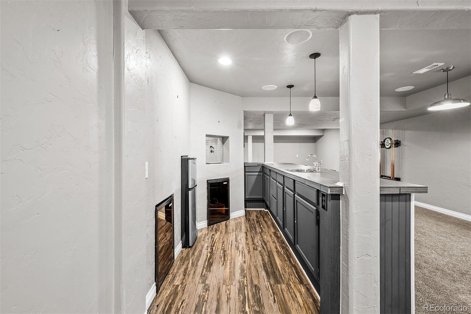 MLS Image #34 for 24031 e hawaii place,aurora, Colorado