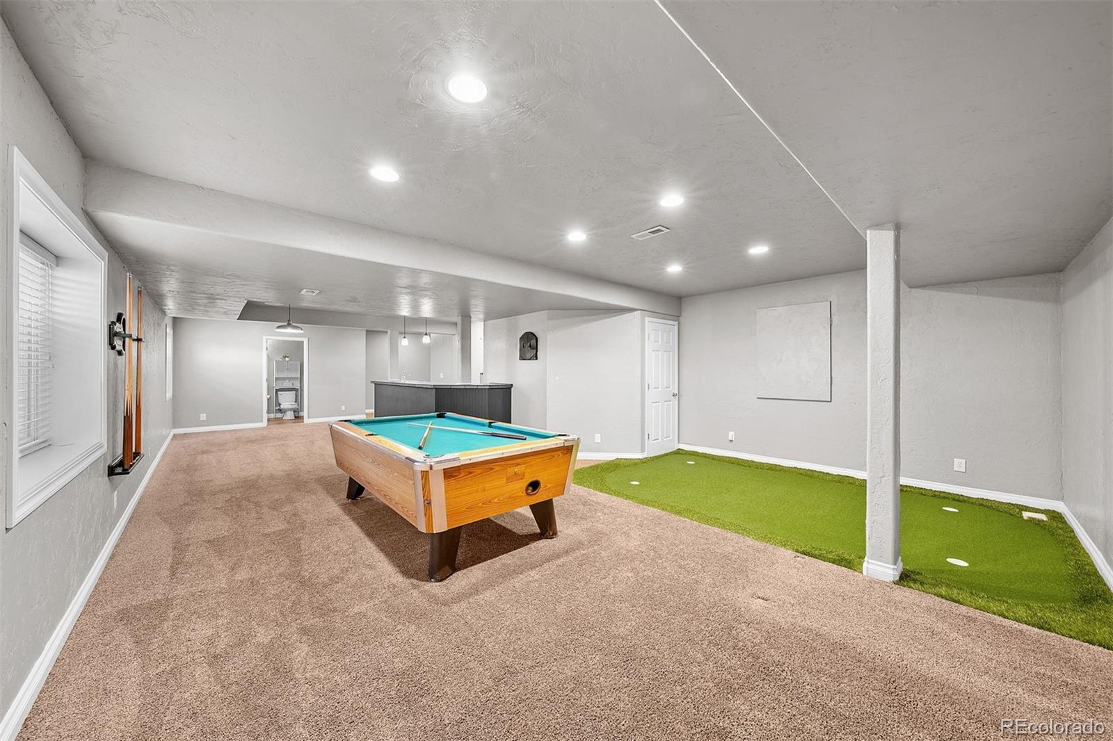 MLS Image #35 for 24031 e hawaii place,aurora, Colorado