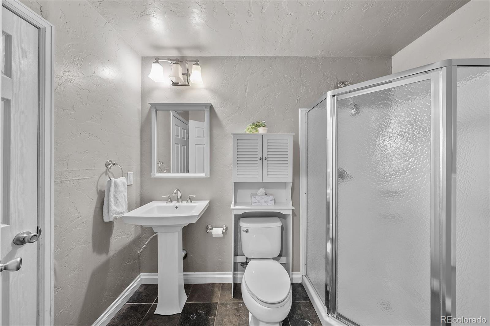 MLS Image #36 for 24031 e hawaii place,aurora, Colorado