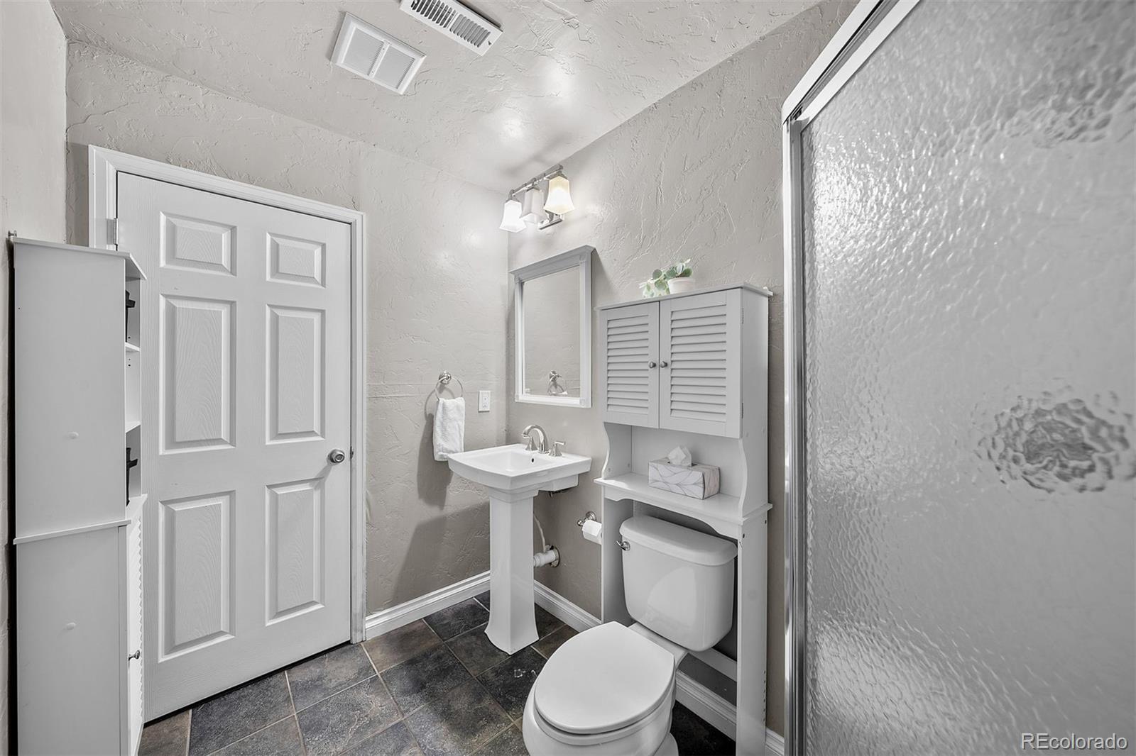 MLS Image #37 for 24031 e hawaii place,aurora, Colorado