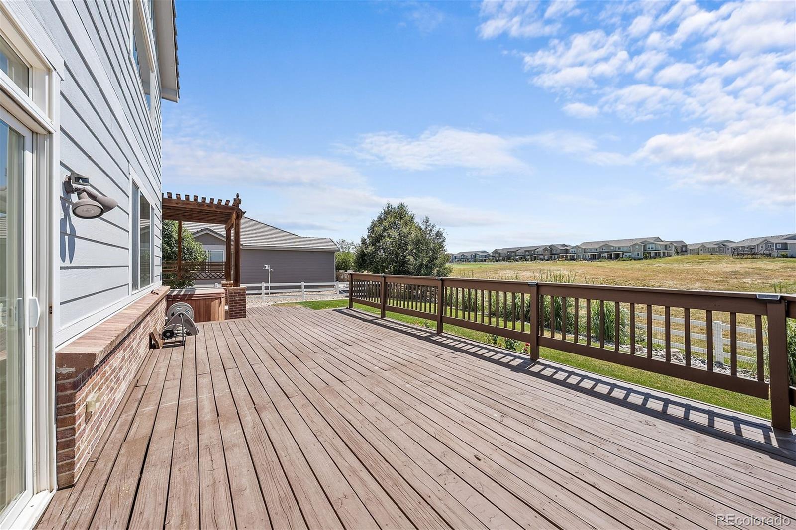 MLS Image #38 for 24031 e hawaii place,aurora, Colorado