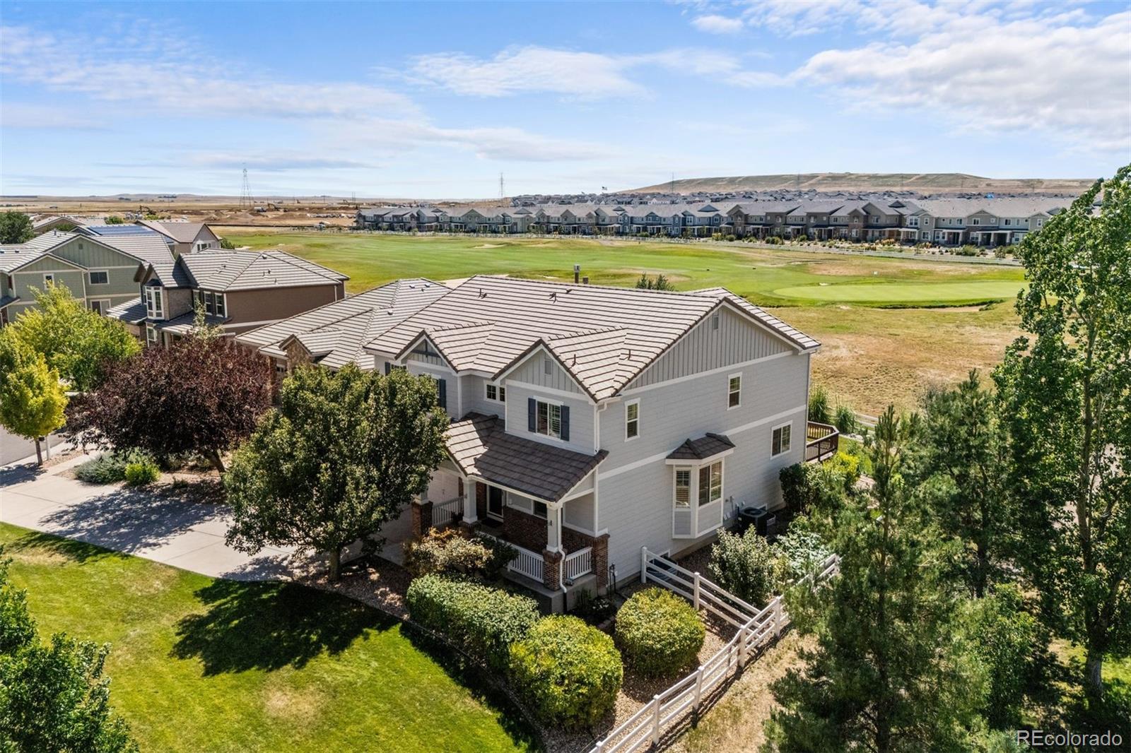 MLS Image #41 for 24031 e hawaii place,aurora, Colorado