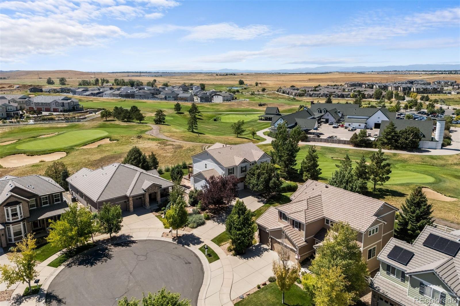 MLS Image #42 for 24031 e hawaii place,aurora, Colorado