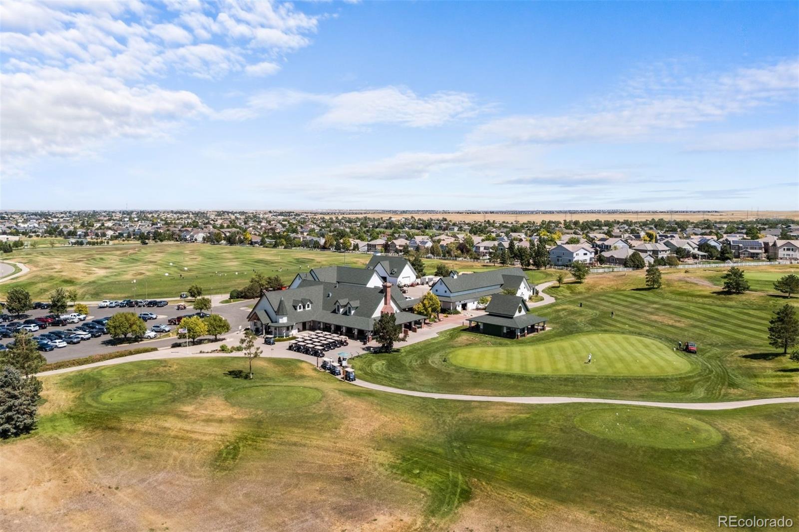 MLS Image #43 for 24031 e hawaii place,aurora, Colorado