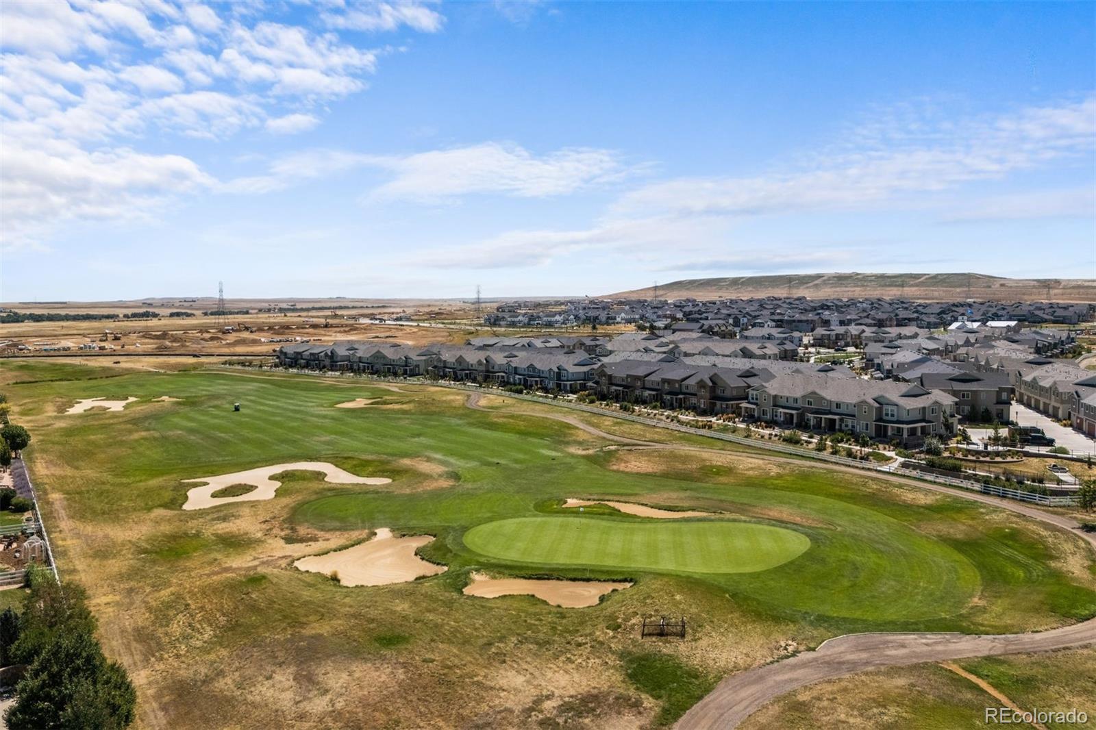 MLS Image #44 for 24031 e hawaii place,aurora, Colorado