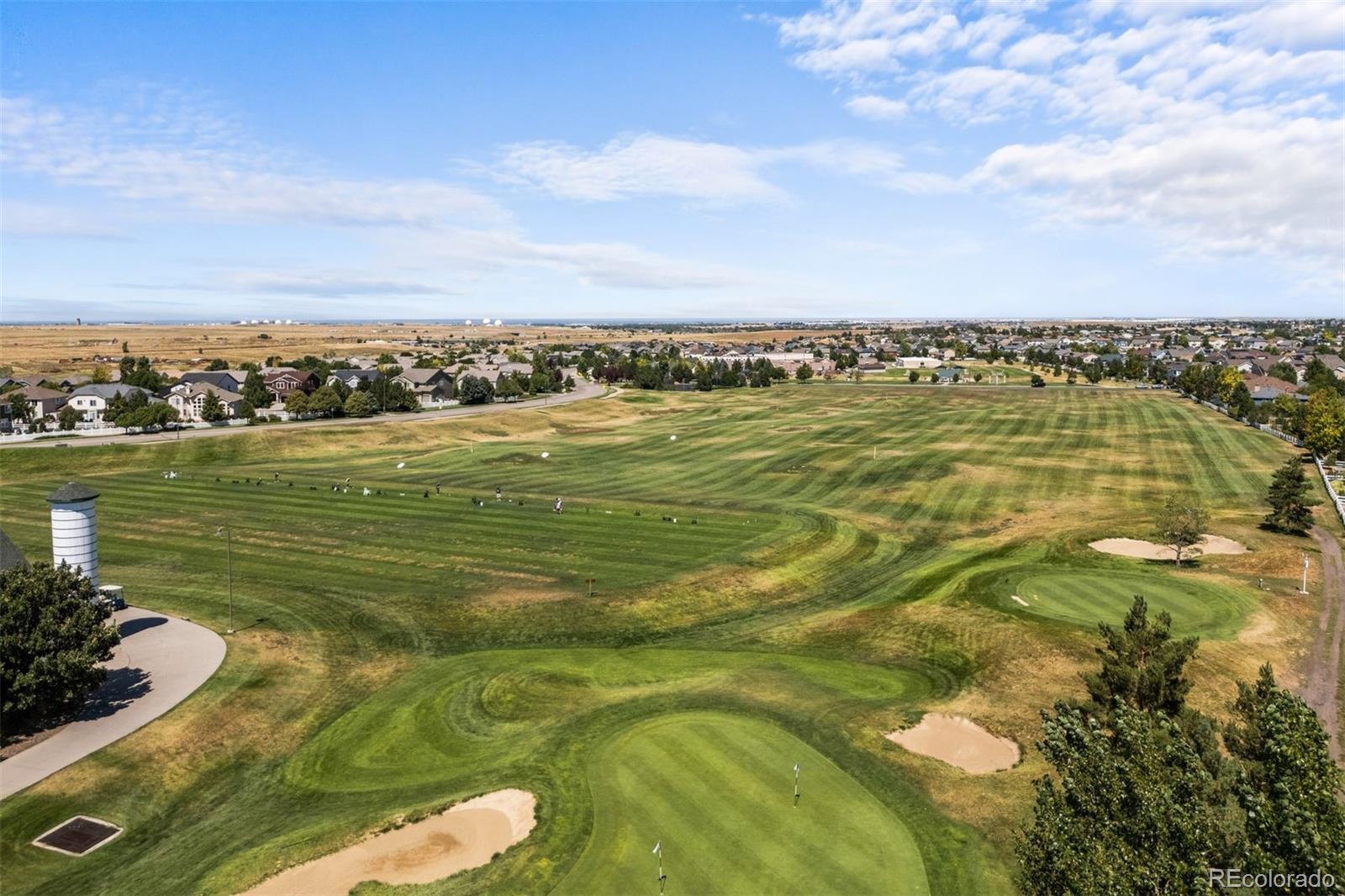 MLS Image #45 for 24031 e hawaii place,aurora, Colorado