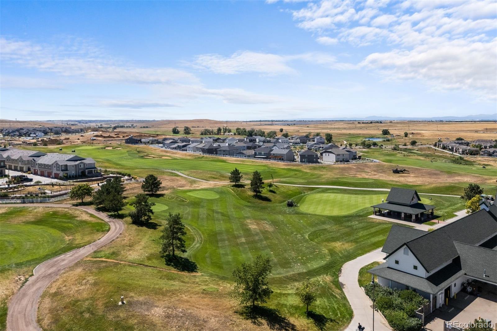 MLS Image #46 for 24031 e hawaii place,aurora, Colorado