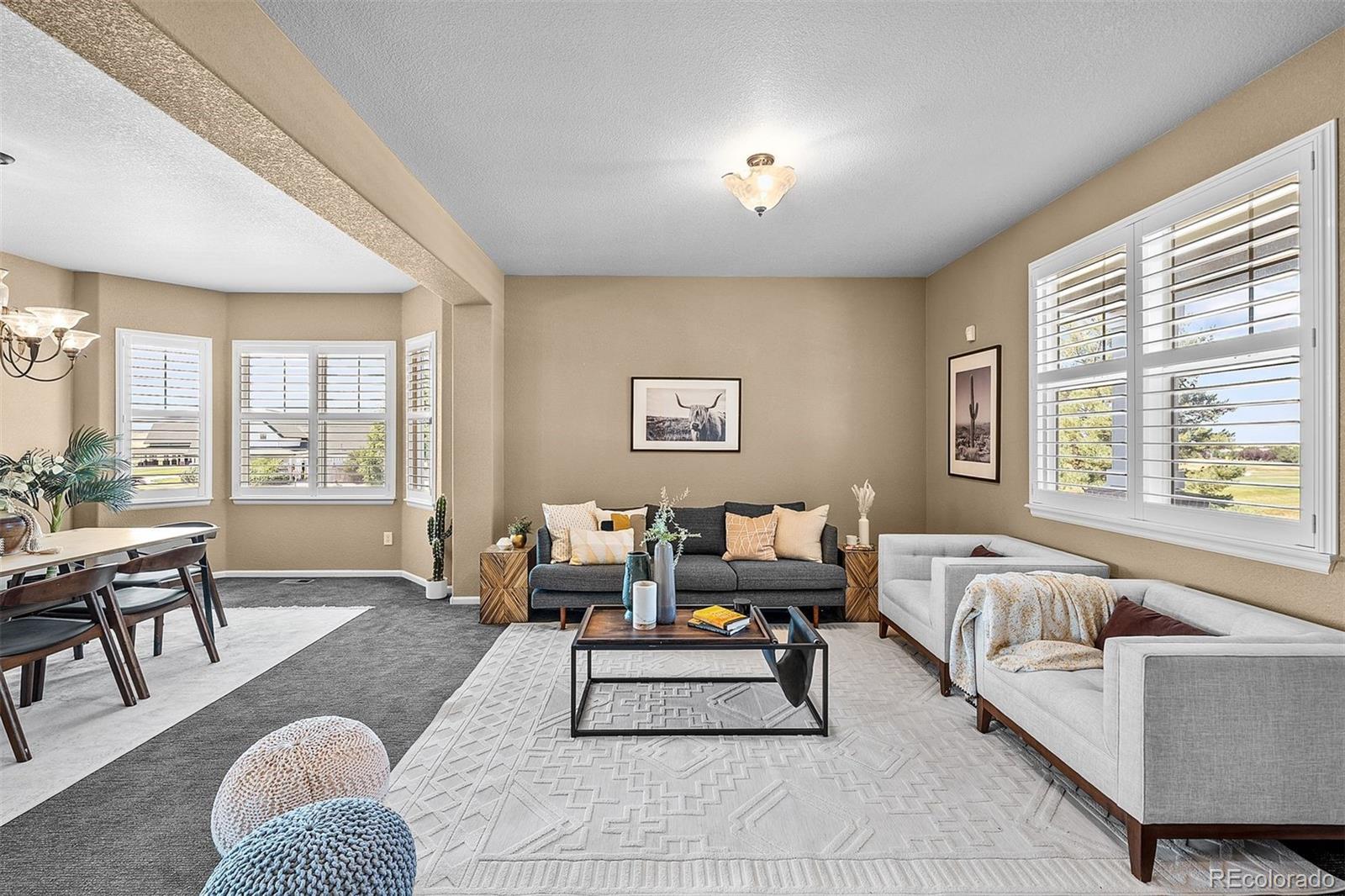MLS Image #6 for 24031 e hawaii place,aurora, Colorado