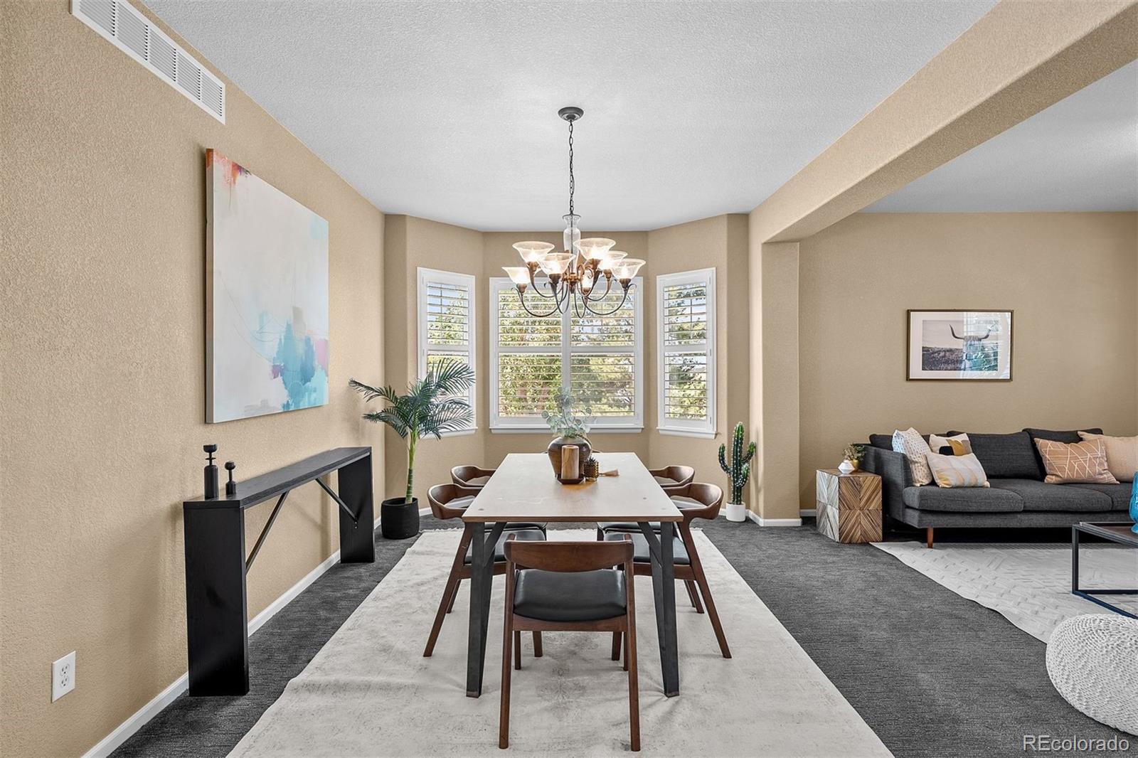MLS Image #8 for 24031 e hawaii place,aurora, Colorado