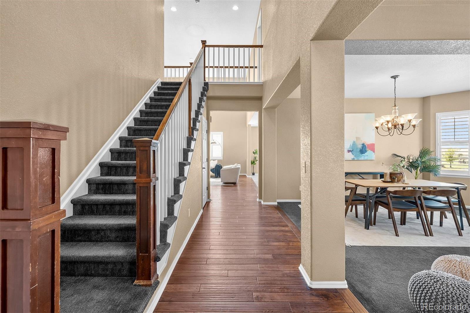 MLS Image #9 for 24031 e hawaii place,aurora, Colorado