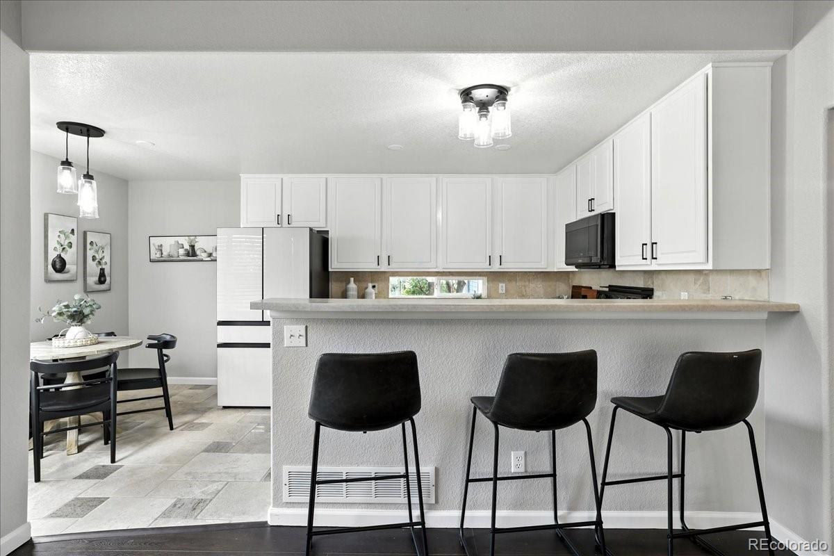 MLS Image #16 for 10072  wyandott ,thornton, Colorado