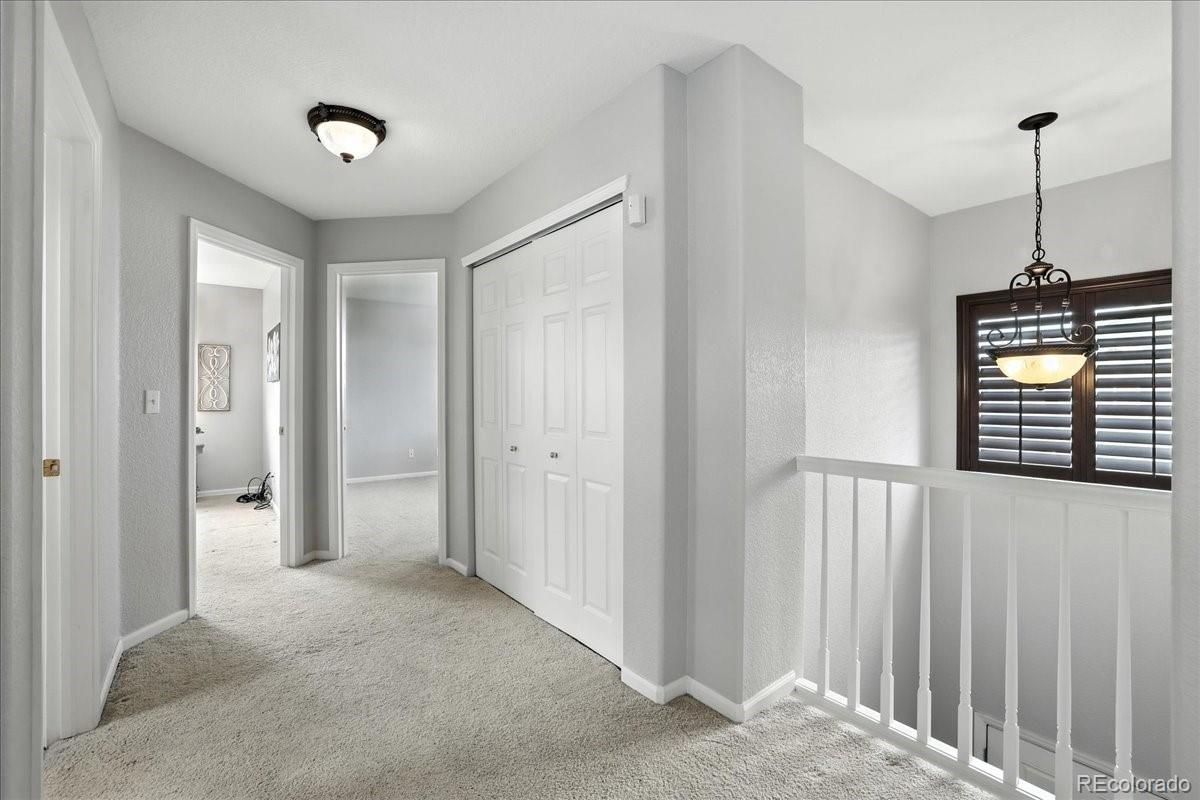 MLS Image #35 for 10072  wyandott ,thornton, Colorado
