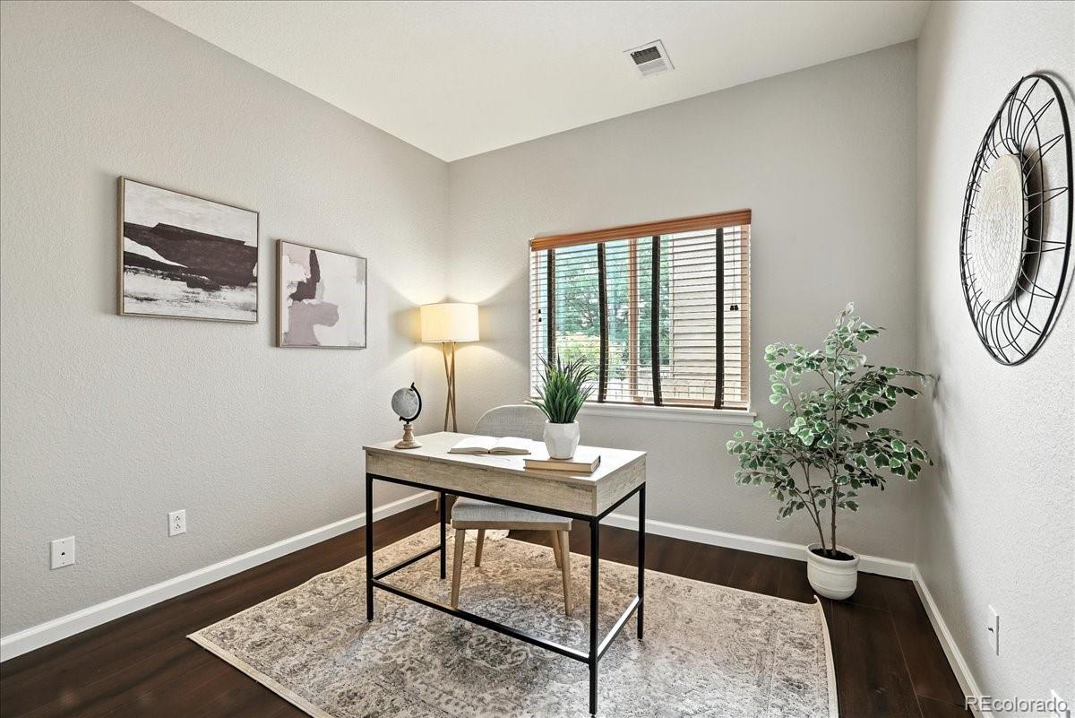 MLS Image #9 for 10072  wyandott ,thornton, Colorado