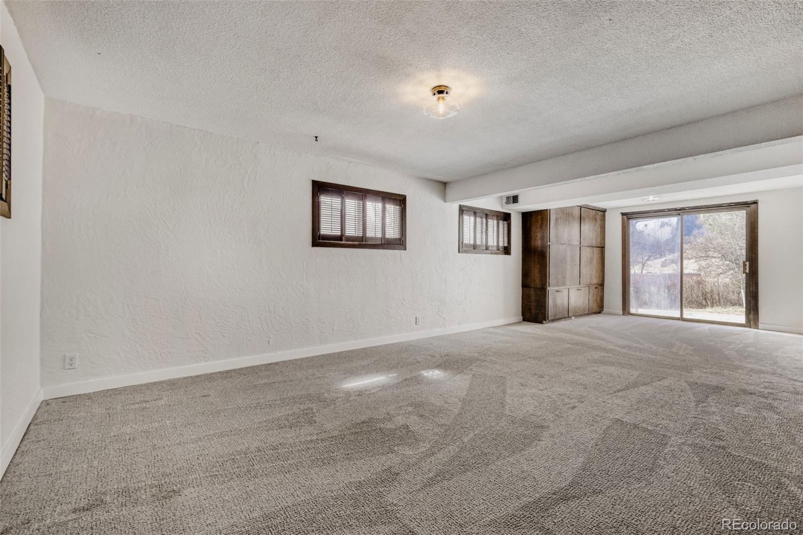 MLS Image #10 for 520  crestridge avenue,colorado springs, Colorado